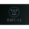 CONTROL REMOTO PARA TV / WESTINGHOUSE RMT-13 MODELO VR-3250DF